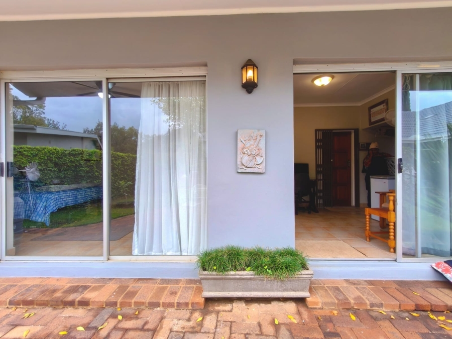 4 Bedroom Property for Sale in Oewersig North West